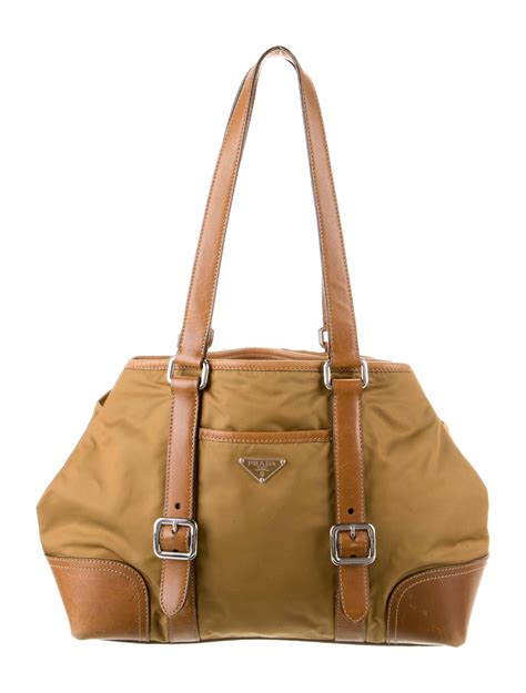 prada australia online store|Prada handbags sale Australia.